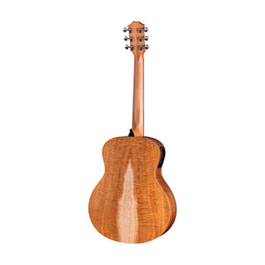 products_2FT25-GS-MINI-E-LTD-FIG-KOA_2FT25-GS-MINI-E-LTD-FIG-KOA_1771581828661.jpg