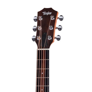products_2FT25-GS-MINI-E-LTD-FIG-KOA_2FT25-GS-MINI-E-LTD-FIG-KOA_1771581828664.jpg