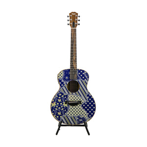 products_2FT25-GS-MINI-E-SEKAR-JAGAD_2FT25-GS-MINI-E-SEKAR-JAGAD_1784875630970.jpg