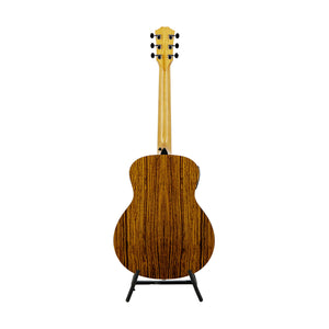 products_2FT25-GS-MINI-E-SEKAR-JAGAD_2FT25-GS-MINI-E-SEKAR-JAGAD_1784875630971.jpg