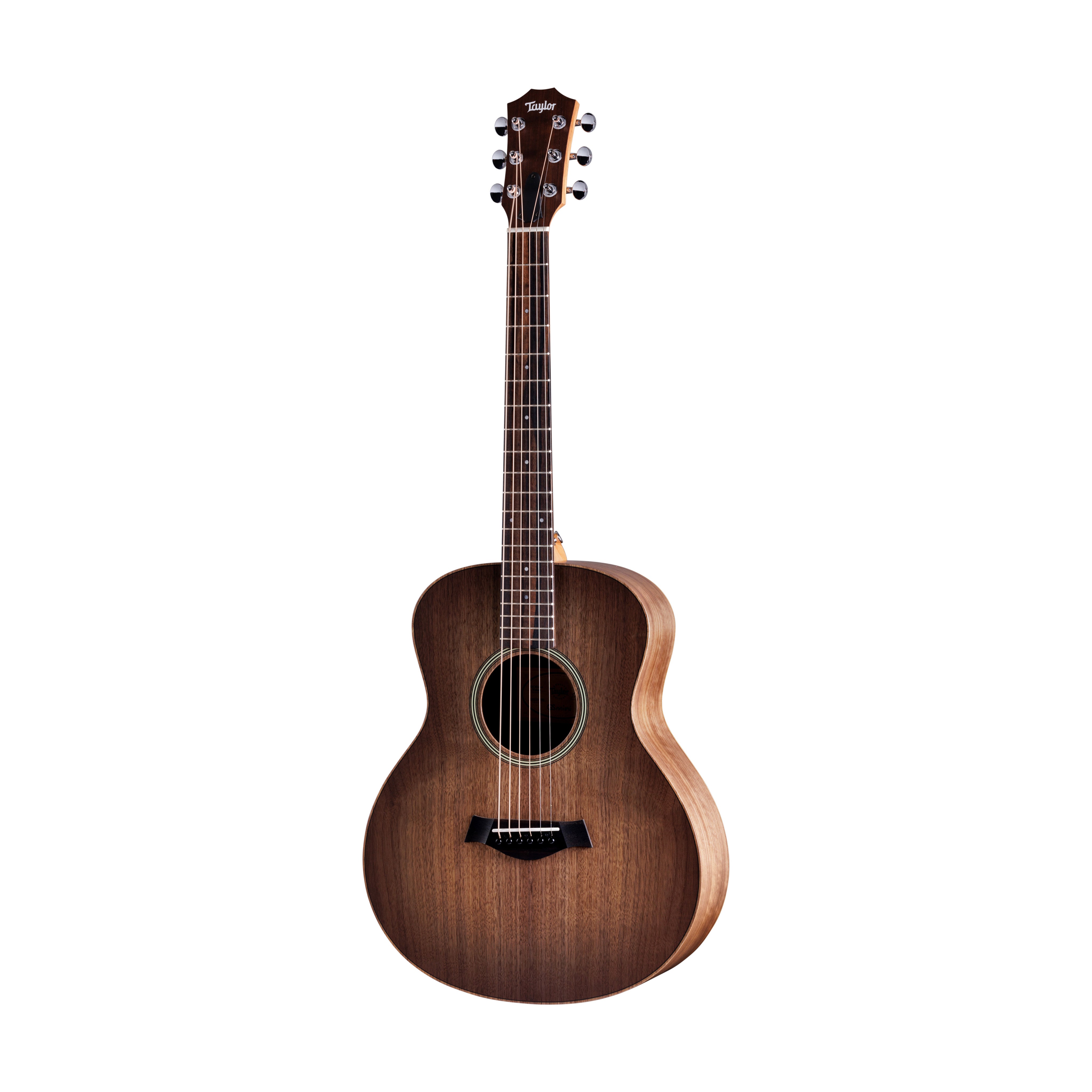 Taylor GS Mini-E Special Edition Acoustic Guitar w/Bag Taylor GS Mini-E Special Edition Acoustic Guitar w/Bag