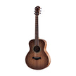 Taylor GS Mini-E Special Edition Acoustic Guitar w/Bag, Shaded Edge Burst Top
