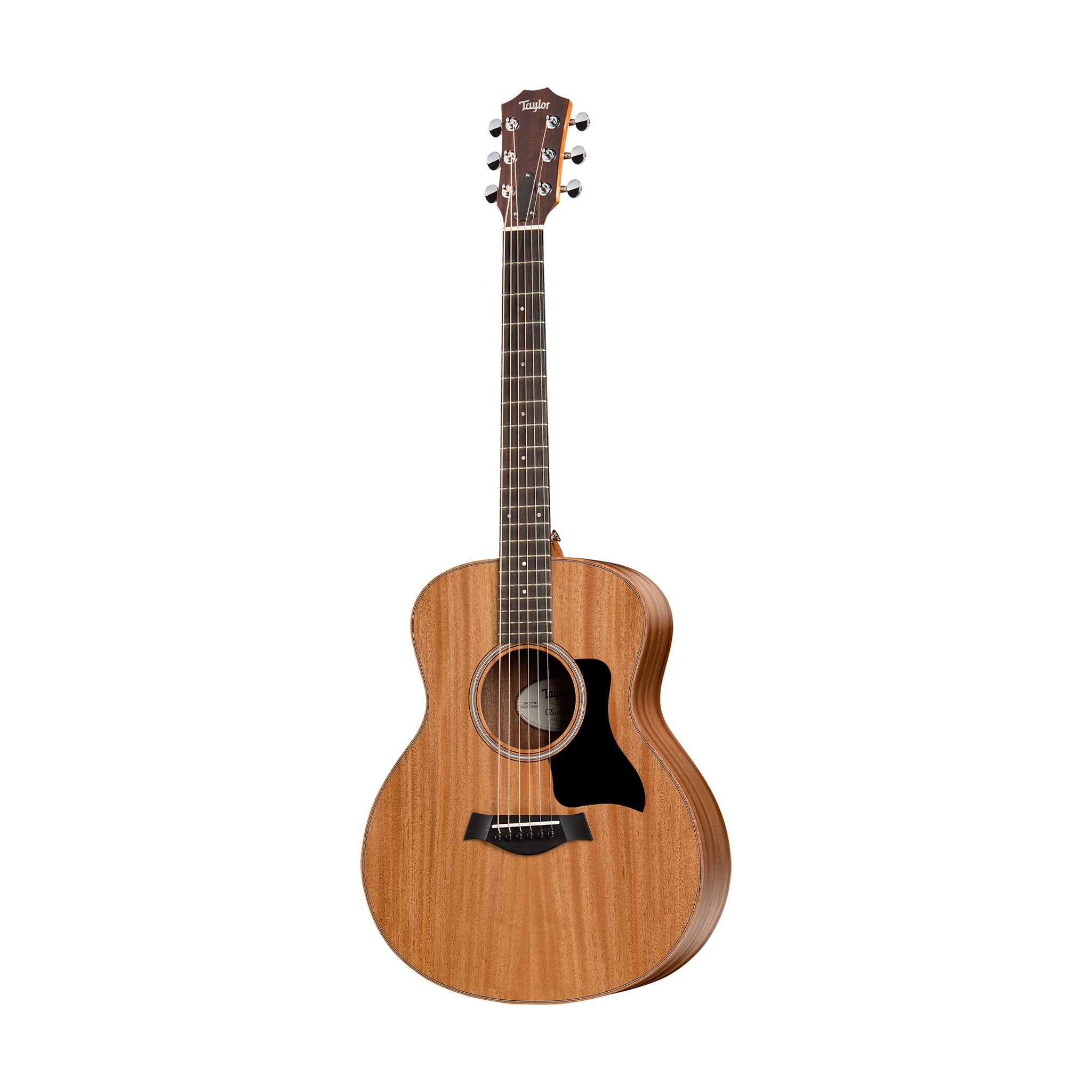 勝利の楽士 英語版 ボーダーレス ３枚➕ゆうパケットミニ Taylor GS Mini Mahogany Acoustic Guitar w/Bag – Swee Lee Malaysia