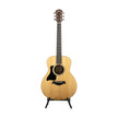 products_2FT25-GS-MINI-SAPELE-LH_2FT25-GS-MINI-SAPELE-LH_1748856340360.jpg