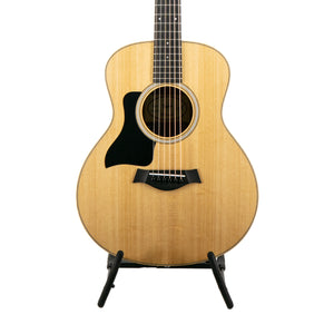 products_2FT25-GS-MINI-SAPELE-LH_2FT25-GS-MINI-SAPELE-LH_1748856340362.jpg