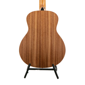 products_2FT25-GS-MINI-SAPELE-LH_2FT25-GS-MINI-SAPELE-LH_1748856340363.jpg