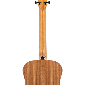 products_2FT25-GS-MINI-SAPELE-LH_2FT25-GS-MINI-SAPELE-LH_1748856340365.jpg
