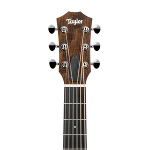products_2FT25-GS-MINI-SAPELE-LH_2FT25-GS-MINI-SAPELE-LH_1748856340366.jpg