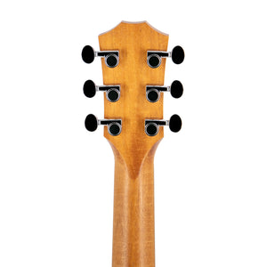 products_2FT25-GS-MINI-SAPELE-LH_2FT25-GS-MINI-SAPELE-LH_1748856340367.jpg