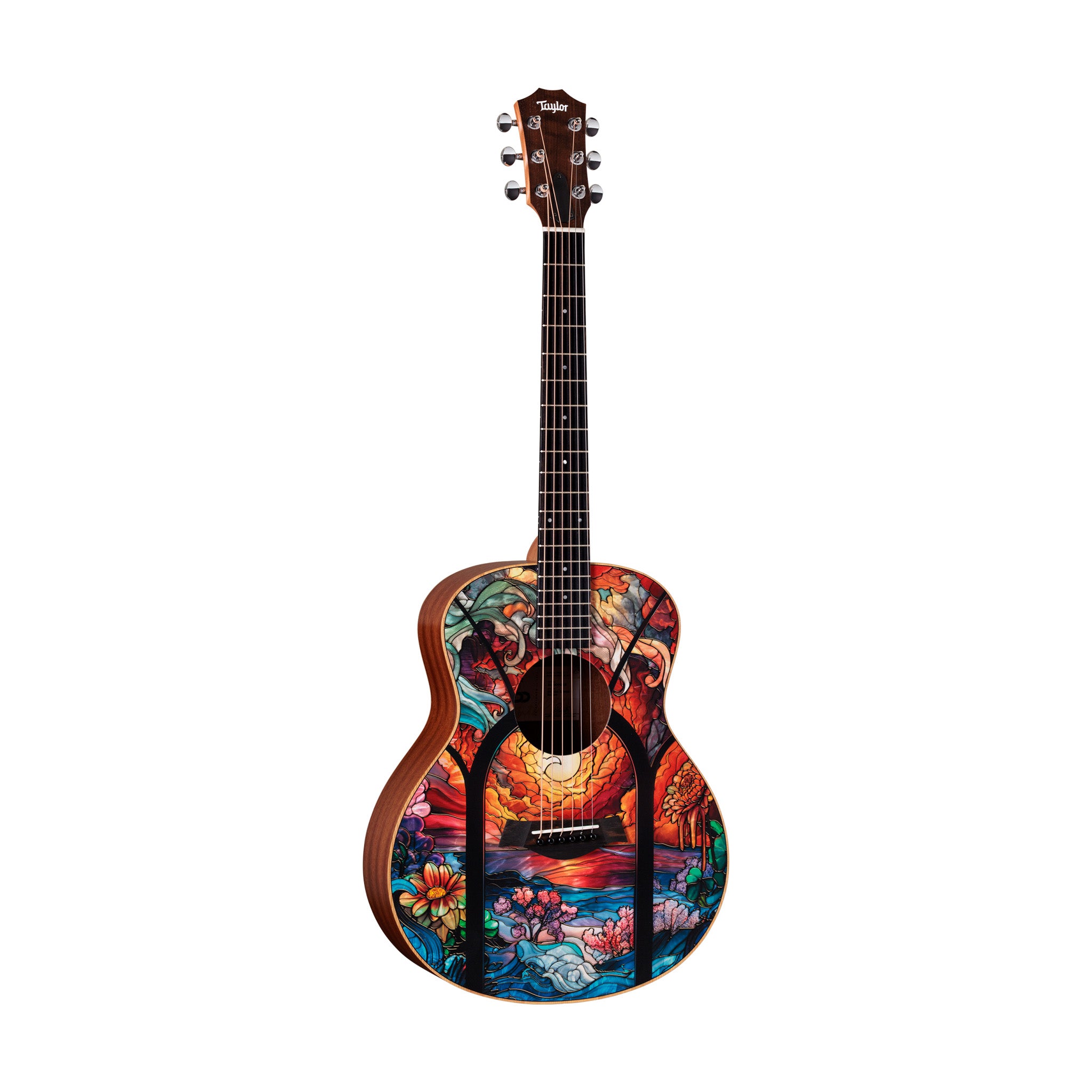 products_2FT25-GS-MINI-ZEDD_2FT25-GS-MINI-ZEDD_1777985097510.jpg