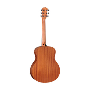 products_2FT25-GS-MINI-ZEDD_2FT25-GS-MINI-ZEDD_1777985097521.jpg