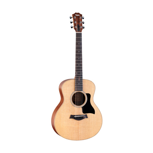 Taylor GS Mini Acoustic Guitar w/Bag