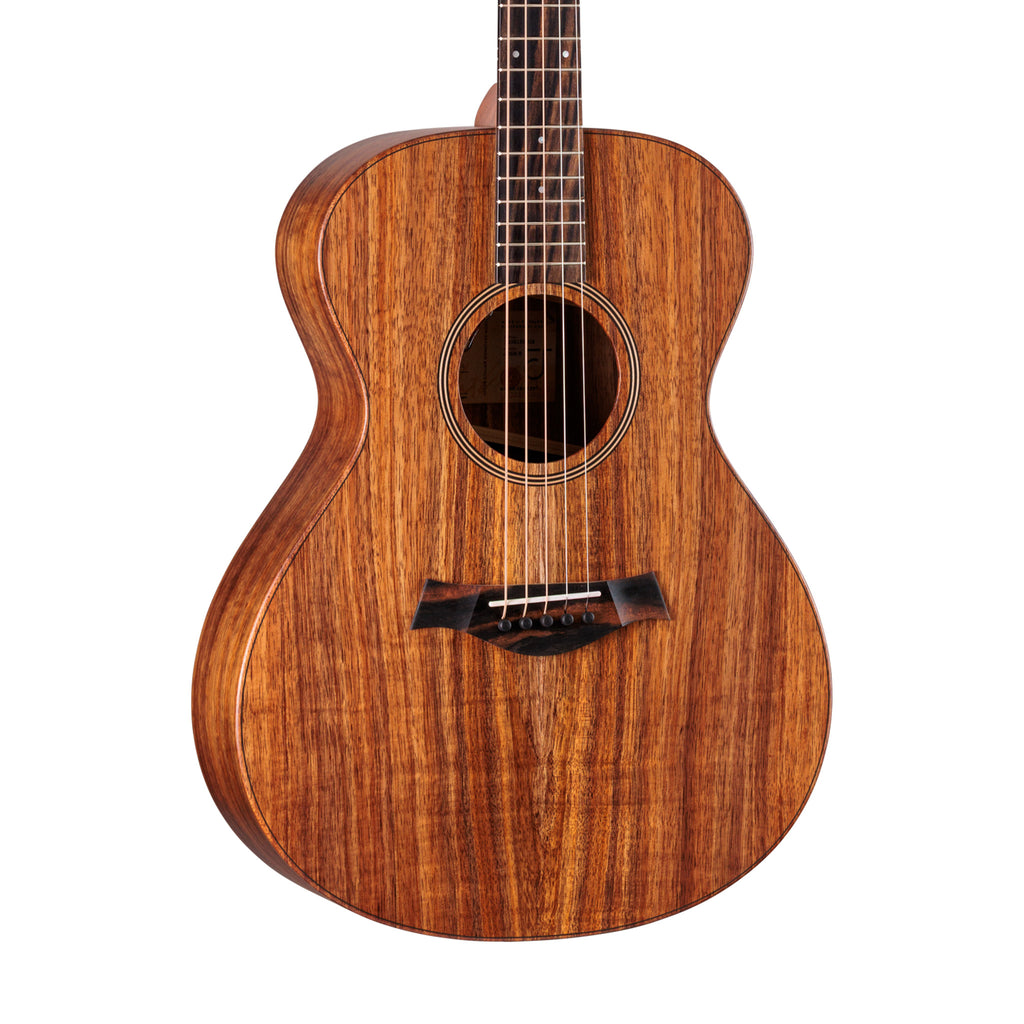 Taylor JCSM-5 Jacob Collier Signature