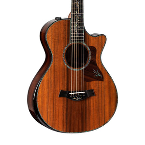 products_2FT25-PS12CE-12FRET-HDRW-REDWOOD_2FT25-PS12CE-12FRET-HDRW-REDWOOD_1771589396032.jpg