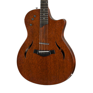 products_2FT25-T5-CLASSIC_2FT25-T5-CLASSIC_1790743920672.jpg