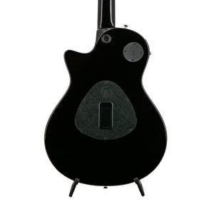 products_2FT25-T5Z-CUSTOM-ARMREST_2FT25-T5Z-CUSTOM-ARMREST_1770880950883.jpg