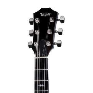 Taylor T5z Pro Electric Guitar w/Case, Cayenne Red