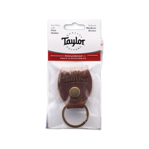 products_2FT25-TKR-03_2FT25-TKR-03_1756973179371.jpg