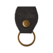 products_2FT25-TKR-06_2FT25-TKR-06_1756973301150.jpg