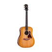 products_2FT25-TREY-HEN-GL-510E-SP_2FT25-TREY-HEN-GL-510E-SP_1771993312200.jpg
