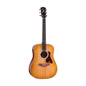 products_2FT25-TREY-HEN-GL-510E-SP_2FT25-TREY-HEN-GL-510E-SP_1771993312200.jpg