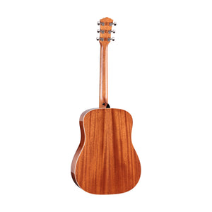 products_2FT25-TREY-HEN-GL-510E-SP_2FT25-TREY-HEN-GL-510E-SP_1771993312201.jpg
