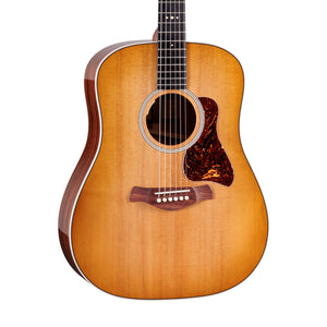 products_2FT25-TREY-HEN-GL-510E-SP_2FT25-TREY-HEN-GL-510E-SP_1771993312202.jpg