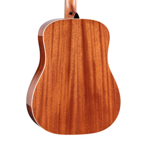 products_2FT25-TREY-HEN-GL-510E-SP_2FT25-TREY-HEN-GL-510E-SP_1771993312203.jpg