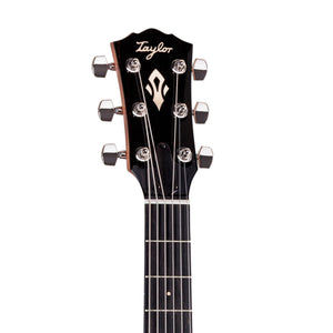 products_2FT25-TREY-HEN-GL-510E-SP_2FT25-TREY-HEN-GL-510E-SP_1771993312204.jpg