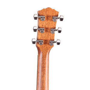 products_2FT25-TREY-HEN-GL-510E-SP_2FT25-TREY-HEN-GL-510E-SP_1771993312205.jpg