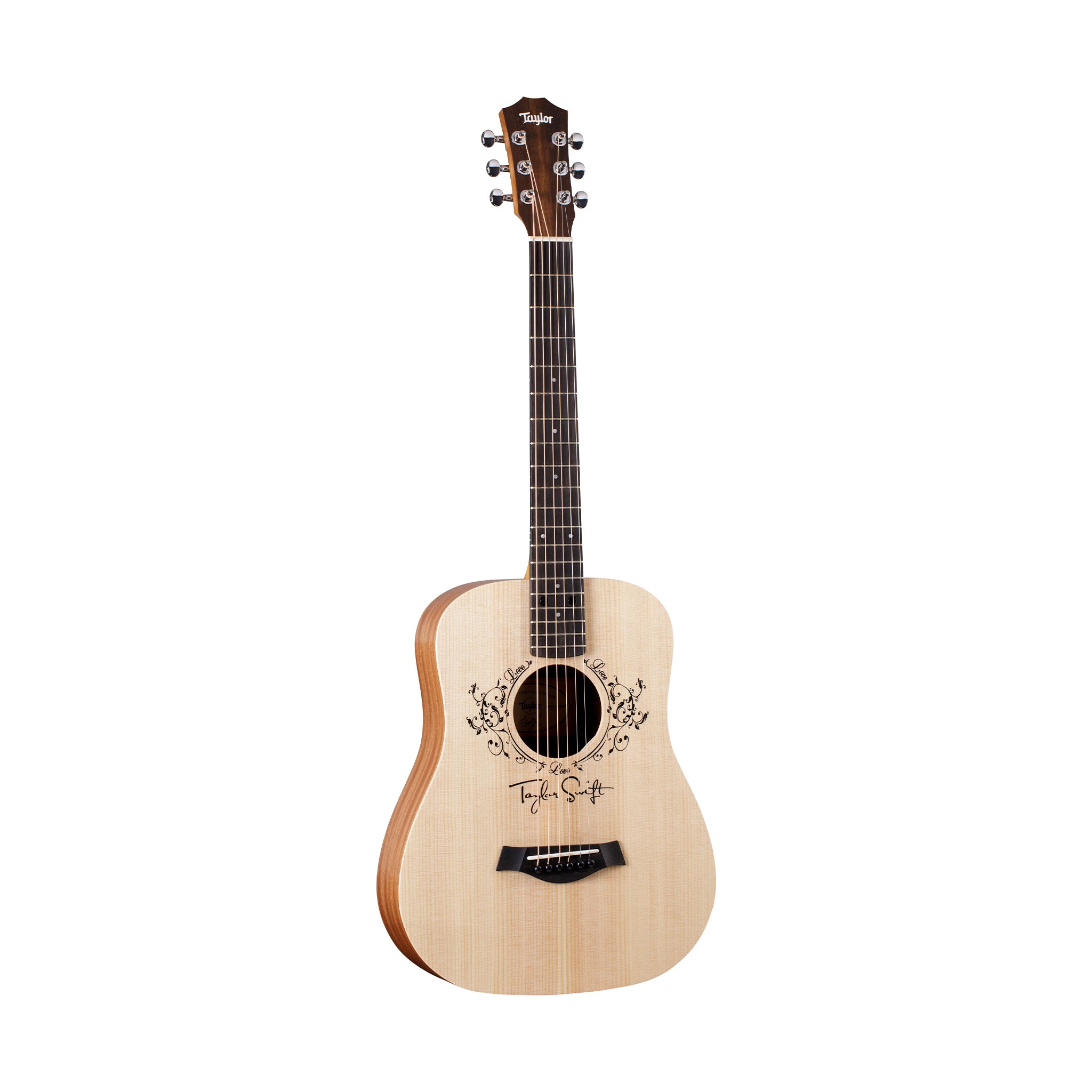 products_2FT25-TS-BT_2FT25-TS-BT_1783049868502.jpg