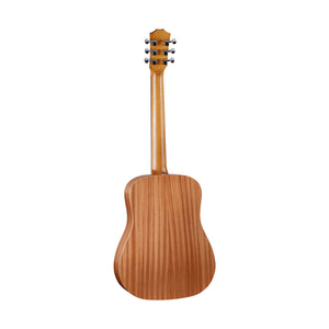 products_2FT25-TS-BT_2FT25-TS-BT_1783049868513.jpg