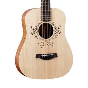 products_2FT25-TS-BT_2FT25-TS-BT_1783049868514.jpg