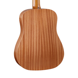 products_2FT25-TS-BT_2FT25-TS-BT_1783049868515.jpg