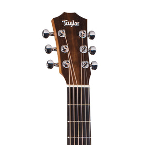products_2FT25-TS-BT_2FT25-TS-BT_1783049868516.jpg