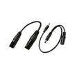 products_2FT33-000-DG104_2FT33-000-DG104_1711074800370.jpg