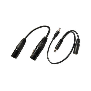 products_2FT33-000-DG104_2FT33-000-DG104_1711074800370.jpg