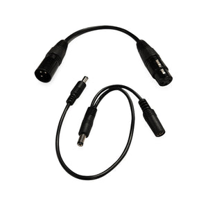 products_2FT33-000-DG104_2FT33-000-DG104_1711074800371.jpg