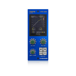 products_2FT33-000-E5500_2FT33-000-E5500_1626951092480.jpg
