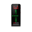 products_2FT33-000-E9D00_2FT33-000-E9D00_1622701923650.jpg