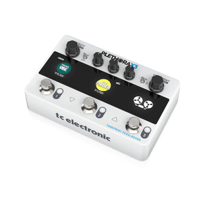 products_2FT33-000-EB400_2FT33-000-EB400_1653561951142.jpg