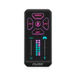 products_2FT33-0803-AAC86-001_2FT33-0803-AAC86-001_1758696507070.jpg