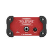 products_2FT33-0809-AAP86-UK1_2FT33-0809-AAP86-UK1_1774877590610.jpg
