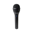products_2FT33-996999002_2FT33-996999002_1582768425520.jpg