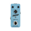 products_2FTSC-01118_2FTSC-01118_1753852150660.jpg