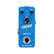 products_2FTSC-01119_2FTSC-01119_1753852435850.jpg