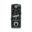 products_2FTSC-01121_2FTSC-01121_1753853072170.jpg