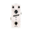products_2FTSC-01122_2FTSC-01122_1753853356120.jpg