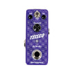 products_2FTSC-01123_2FTSC-01123_1753853557820.jpg