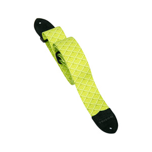 products_2FTSC-05502_2FTSC-05502_1738664256131.jpg